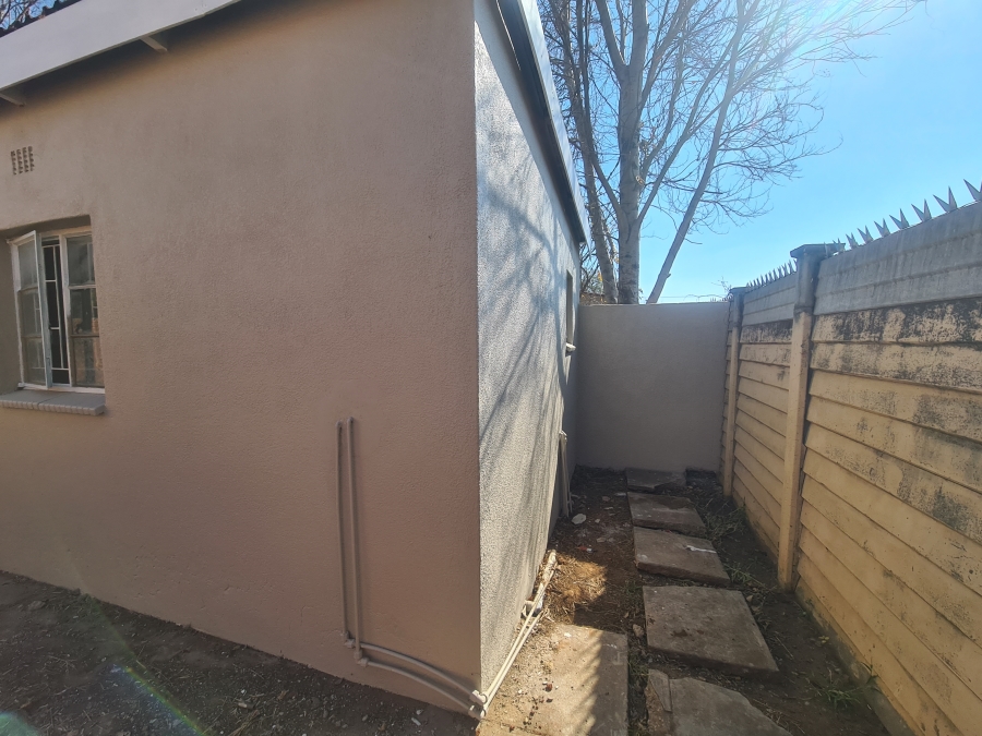 3 Bedroom Property for Sale in Parys Free State